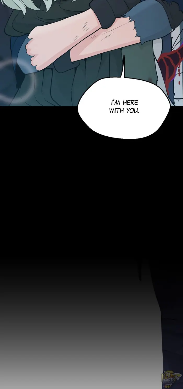 The Beginning After the End Chapter 119 image 116_optimized